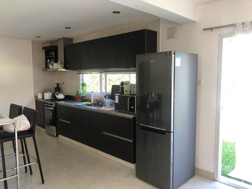Imagen 14 de 30 de Venta Casa Miinimalista 4 Am. Barrio Privado Altos Del Sol