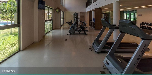 Imagem 4 de 5 de Apartamento Em Porto De Galinha, Ipojuca/pe De 56m² 2 Quartos À Venda Por R$ 1.301.203,00 - Ap126917-s