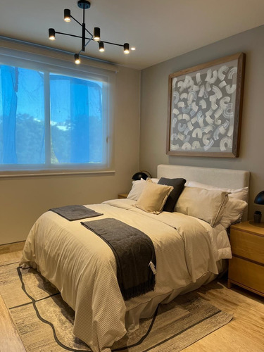 Departamento En Venta, En Cancun, Zona Centro, Sm 13
