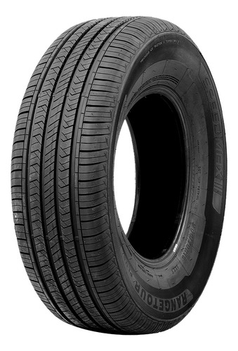 Pneu Speedmax Aro 17 Spm025 225/65r17 102v