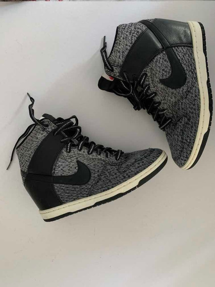 Running Shoes for Wide Feet Width Fitting Guide at Running Shoes for Wide Feet Width Fitting Guide at
