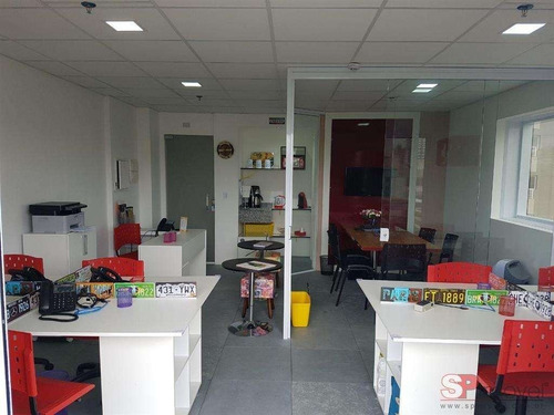 Sala - Lc569 - 34365029