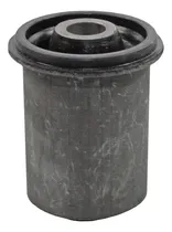 Comprar Buje Inferior Grande Urvan Nv350 Urvan 2002-2020