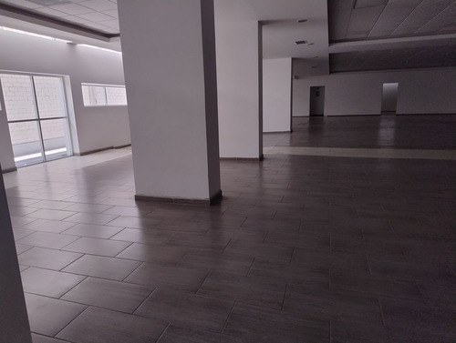 Oficina En Quéretaro 5 De Febrero