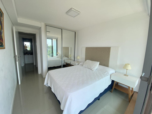 Imagen 7 de 19 de Apartamento - Playa Brava