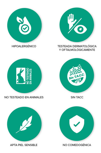 Serum Dermaglós Niacinamida 30ml Todo Tipo De Piel Día/noche