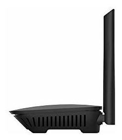 Linksys Wifi Router Dual Band Ac1200 5 Ofrece