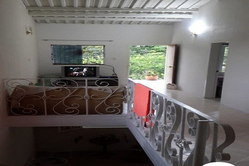 Imagen 5 de 12 de Zch Asein P1539 Vende Linda Mini Finca En Bejuma. Estado Carabobo