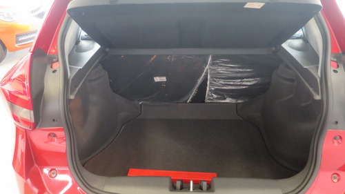 Chery Tiggo 2 - Confort Cvt - ( Automatica )
