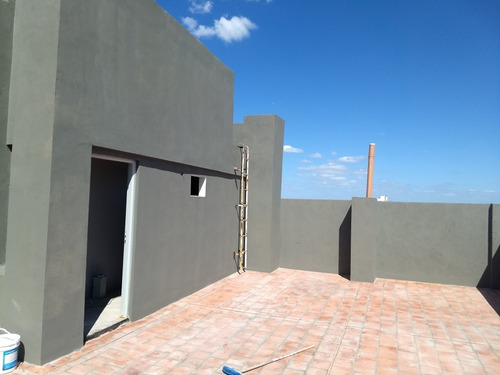 Imagen 13 de 14 de Venta De Departamento De 3 Ambientes San Justo