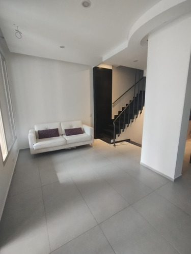 Departamento 3 Ambientes En Venta En Quilmes Centro