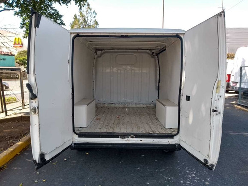 Ducato Boxer Jtd 2.8 Furgao Financio7 Mil +36x 1.259,00