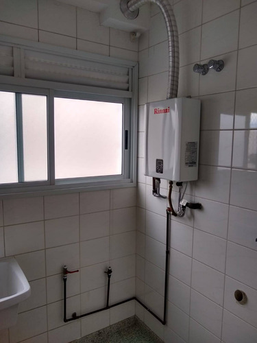Imagem 17 de 28 de Apartamento Em Vila Gomes Cardim, São Paulo/sp De 95m² 3 Quartos À Venda Por R$ 780.000,00 - Ap1440058-s