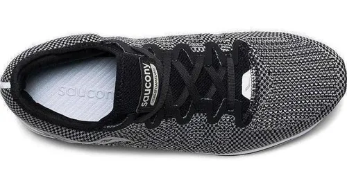 Saucony flame on sale