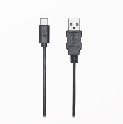 Oferta! Micrófono Podcast Youtube Streaming Fb Atr2100x-usb