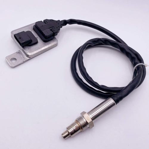 03l907807af 03l 907 807 Af Compatible Con Volkswagen Passat