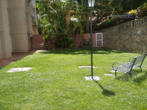 Imagen 23 de 26 de Vendo Apartamento 125m2 4h/3b/2pe La Tahona 8357