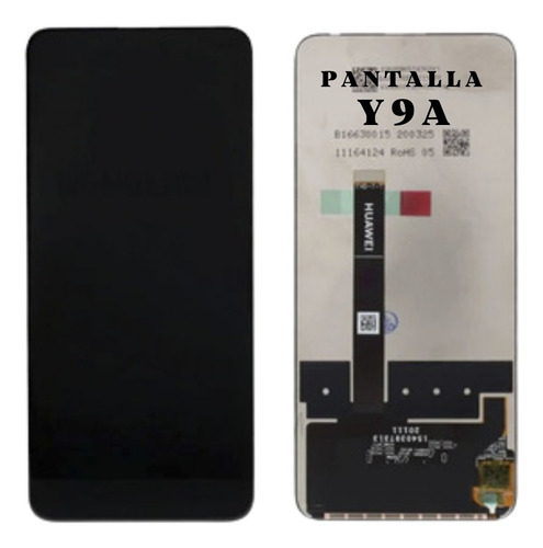 Pantalla Huawei Y9a - Tienda Física