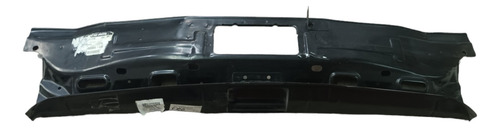 Panel De Cola Chevrolet Corsa Ii New Original.