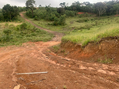 Imagem 14 de 14 de As2 Terreno Com Seu Investimento Em Nazaré Paulista