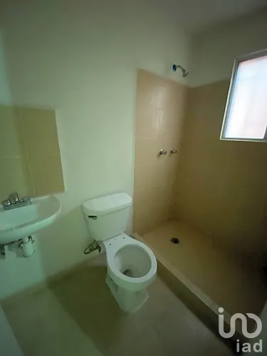 Venta Casa 2 Ambientes Xaltipa (jaltipa)