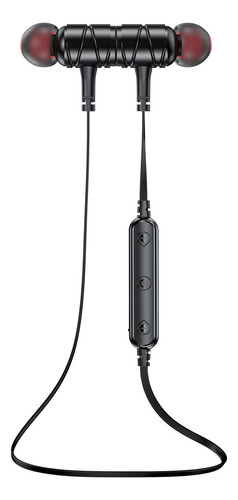 Neckband Sport Wireless Hs-615