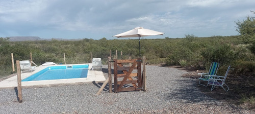 Imagen 18 de 25 de Cabaña Para 4 Personas