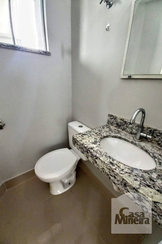 Imagem 11 de 14 de Casa À Venda No São João Batista - Código 407476 - 407476