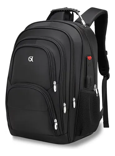 Mochilas De Trabajo Hombre MercadoLibre