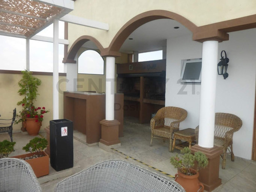Departamento 2 Ambientes Con Balcon, Bajas Expensas, Financiación Exclusiva