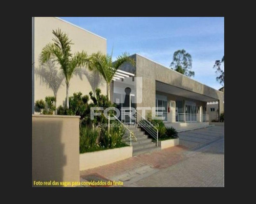 Imagem 12 de 17 de Sobrado Lindo No Alto Do Ipiranga Com 3 Dormitórios, Com Play , Com Permissão De Animais, Muito Confortável. Imobiliárias De Mogi Das Cruzes. - Ca00194 - 69833519