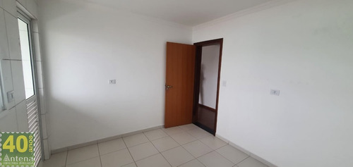 Imagem 14 de 26 de Apartamento Para Alugar - 00463.006