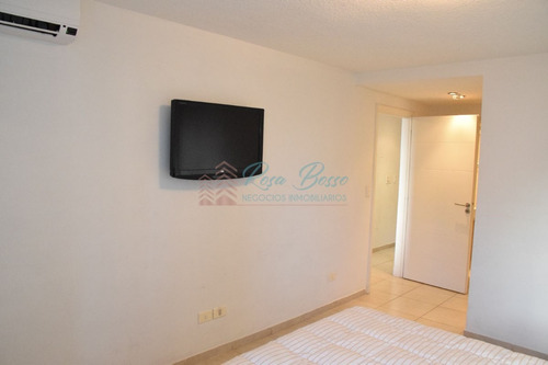 Apartamento En Brava - Ref: 2602
