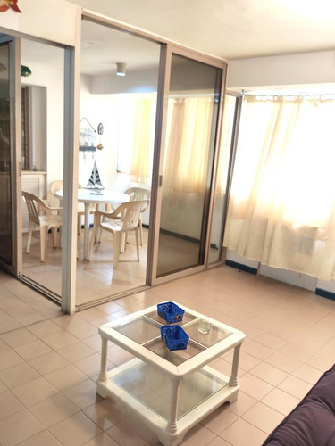 Imagen 7 de 30 de Vendo Apartamento 81 M2, 2h, 2b, 1 Pto Catia La Mar, Vargas