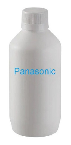 Refill Toner Multifuncional Para Panasonic Kx-fat92a - 65g