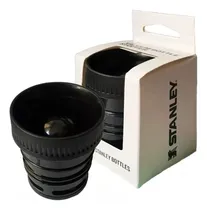Comprar Tapón Cebador Stanley 1 Litro Original Varios Colores