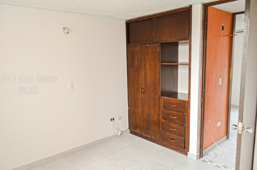 Imagen 12 de 14 de Vendo Apartamento Sopo - Briceño 1° Piso 50 M2 $ 129.9 Millones