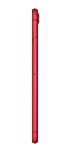 iPhone 7 128 GB (product)red