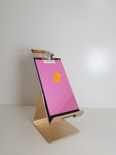 Imagen 2 de 2 de Display Sony Z5 Mini