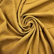 Comprar Tela Gasa Tusor Por Metro Varios Colores 2,30 Mts Ancho