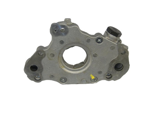 Bomba De Aceite Fallone Toyota Corolla 1.8 16v Dohc/vvt-i