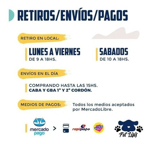 Imagen 5 de 7 de Piedritas Para Gatos Aglomerantes Rubicat Sensitive X4 20kg!