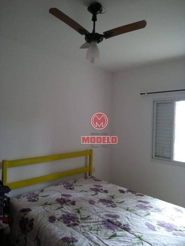 Imagem 27 de 30 de Chácara Com 2 Dormitórios À Venda, 50000 M² Por R$ 2.000.000 - Jardim Primavera - Piracicaba/sp - Ch0186