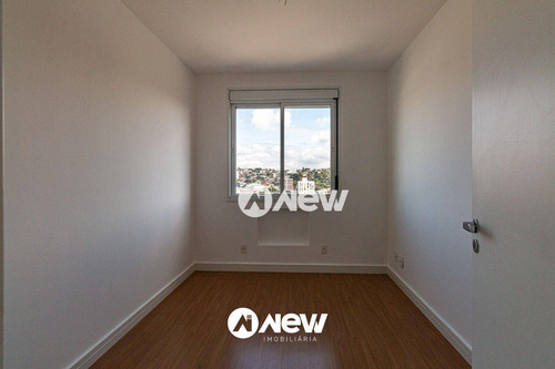 Imagem 11 de 15 de Apartamento Com 2 Dormitórios À Venda, 60 M² Por R$ 370.000,00 - Pátria Nova - Novo Hamburgo/rs - Ap3358