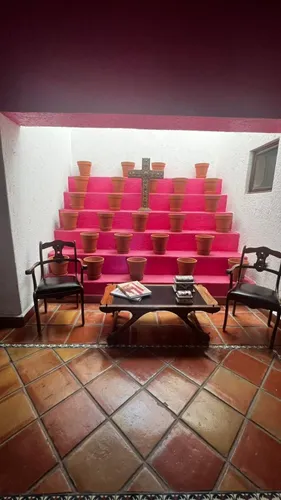 Venta Casa Balvanera Ideal Para Remodeladar .2