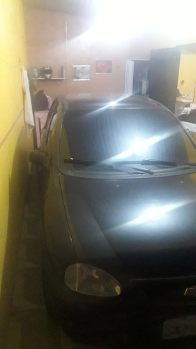 Chevrolet Corsa Classic Gm/ Classic Spirit