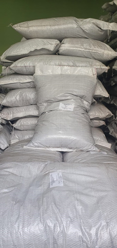 Imagem 5 de 5 de Substrato Turfa Perlita Premium 50%/50% Jiffy Grow Cultivo