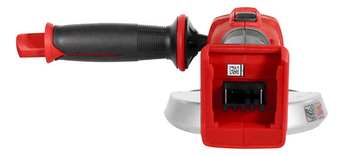 Esmerilhadeira Angular Axxio Einhell Solo 18v Brushless