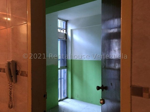 Imagen 13 de 13 de Apartamento En Venta Altamira Mls #22-12582 Sonia León 0412-710.58.02