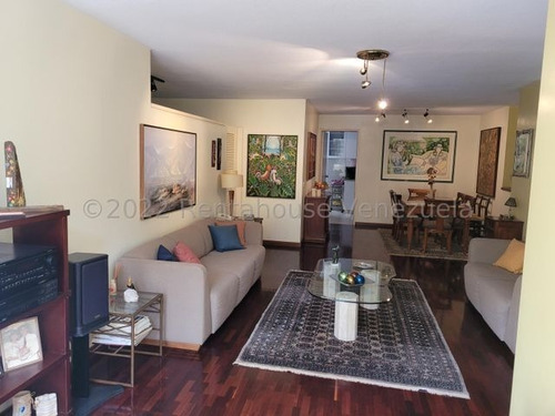 Imagen 2 de 19 de Mayerling Gonzalez Bm Vende Apartamento Mls #22-27027